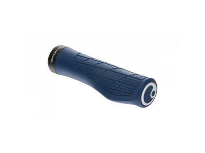 Ergon GA3 Regular Dark Blue
