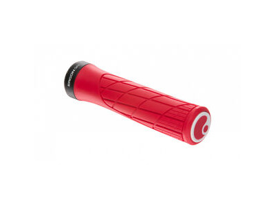 Ergon GA2 Regular Red