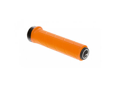 Ergon GD1 Evo Factory Regular Orange