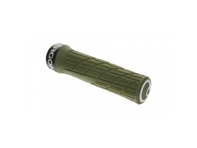 Ergon GE1 Evo Regular Moss