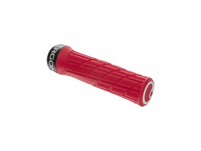 Ergon GE1 Evo Regular Red