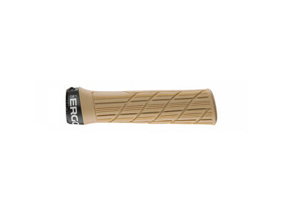 Ergon GE1 Evo Regular Sand click to zoom image