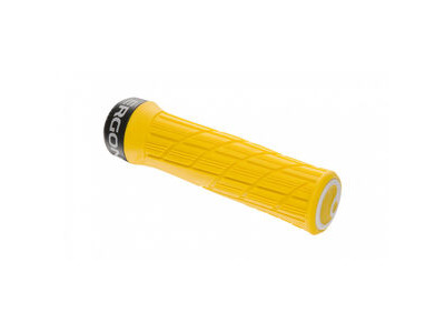 Ergon GE1 Evo Regular Yellow