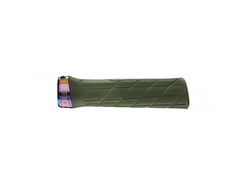 Ergon GE1 Evo Factory Regular Moss/Oil click to zoom image