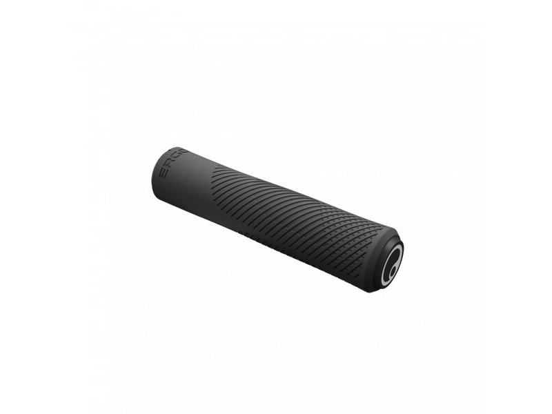 Ergon GXR Grip Black click to zoom image