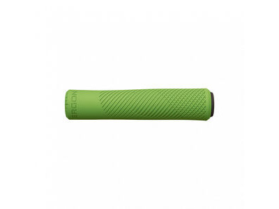 Ergon GXR Team Issue Green click to zoom image