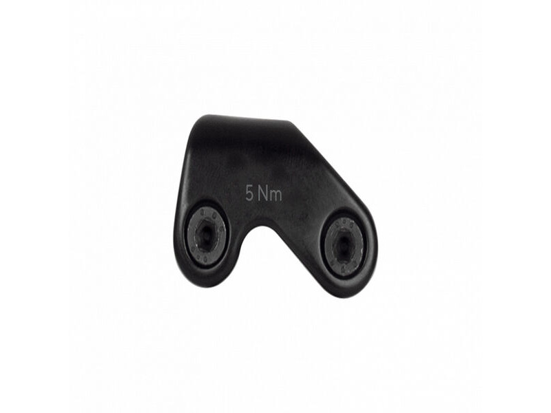 Ergon Flip Head Kit for Carbon Rails click to zoom image