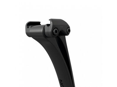 Ergon Flip Head Kit for Carbon Rails click to zoom image