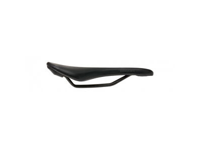 Ergon SR Road Pro Men click to zoom image
