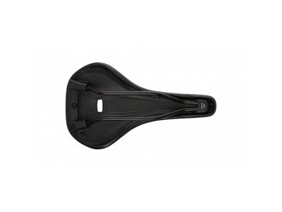 Ergon SR Road Pro Men click to zoom image