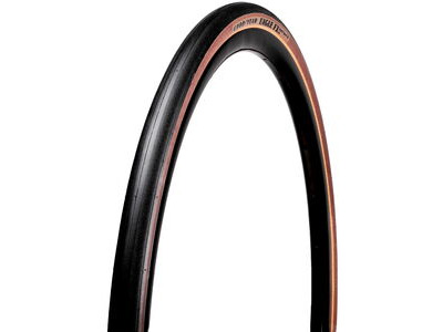 Goodyear Eagle F1 SuperSport R Tubeless 30-622 tanwall