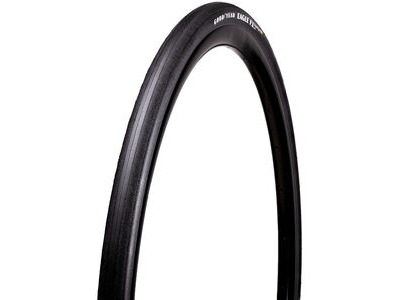 Goodyear Eagle F1 R Tube Type 25-622