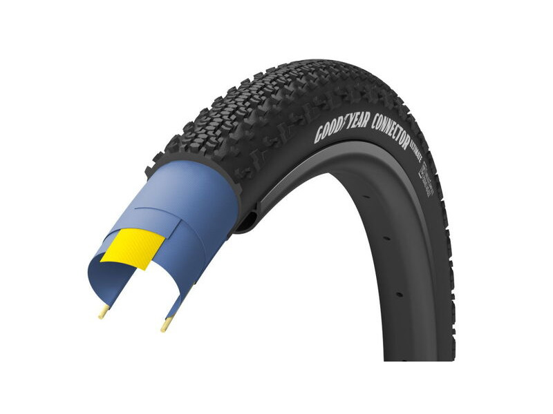 Goodyear Connector 700x50 TC click to zoom image
