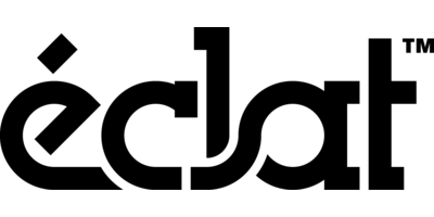 Eclat bmx