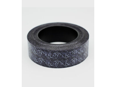 Peaty's Rim Tape 50m x 25mm