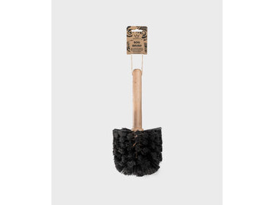 Peaty's Bog Brush Single