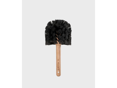 Peaty's Bog Brush Single click to zoom image