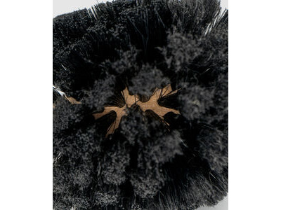 Peaty's Bog Brush Single click to zoom image