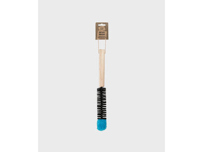 Peaty's Detailer Brush Single