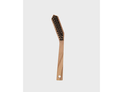 Peaty's Drivetrain Brush Single click to zoom image