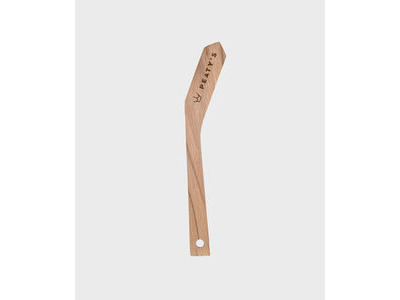 Peaty's Drivetrain Brush Single click to zoom image