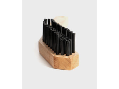Peaty's Drivetrain Brush Single click to zoom image