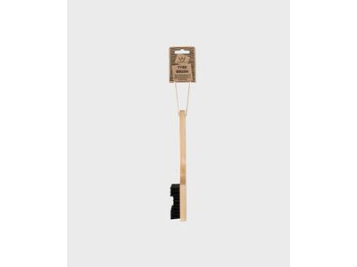 Peaty's Tyre Brush Single