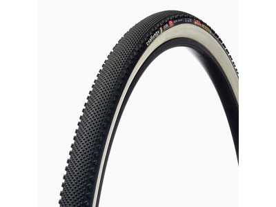 Challenge DUNE ULTRA S HTU Cream 1000+tpi 700x33
