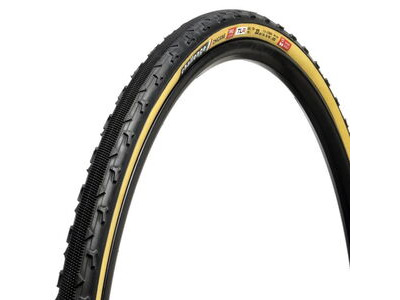 Challenge CHICANE-PRO-HTLR-Tan-300-700x33