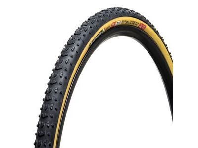 Challenge GRIFO-PRO-H-TLR-Tan-300tpi-700x38