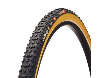 Challenge GRIFO-PRO-H-TU-Tan-300tpi-700x38