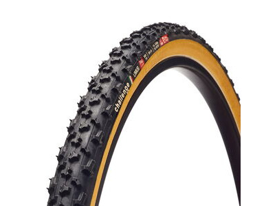 Challenge LIMUS -PRO-H-TU-Tan-300tpi-700x38