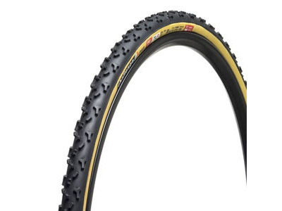 Challenge LIMUS-PRO-H-TLR-Tan-300tpi-700x38