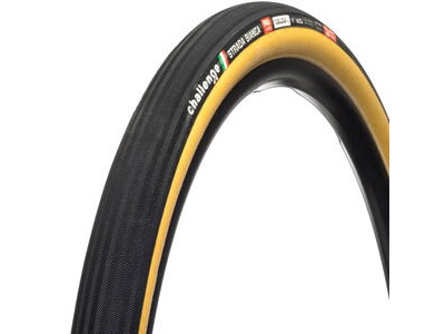 Challenge STRADA BIANCA -PRO-HTLTU-Tan-260-700x40