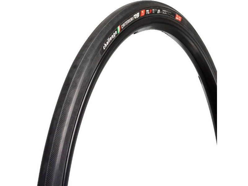 Challenge CRITERIUM RS-TE-HTLR-Black-350tpi-700x27 click to zoom image
