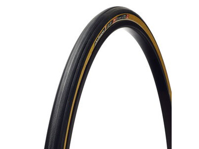 Challenge ELITE PRO HTU Tan 220tpi 700x25