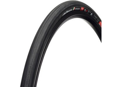 Challenge STRADA-PRO-HTLR-Black-300tpi-700x30