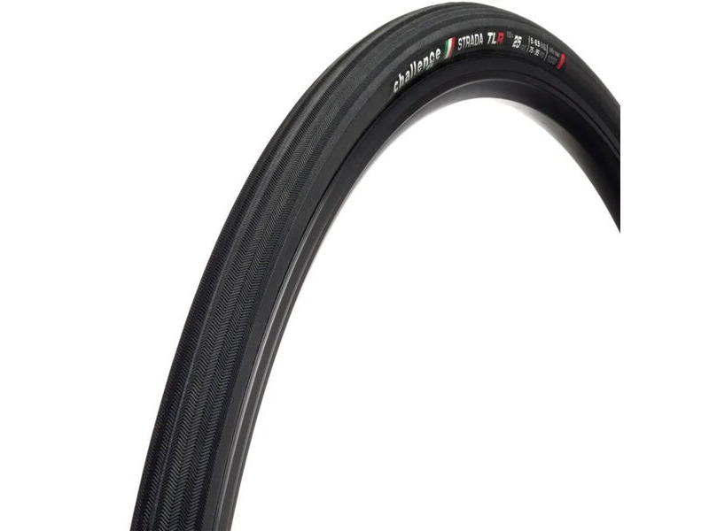 Challenge STRADA-TLR-VTLR-Black-120-700x25 click to zoom image