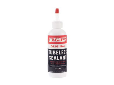 Stans Tyre Sealant 125ml