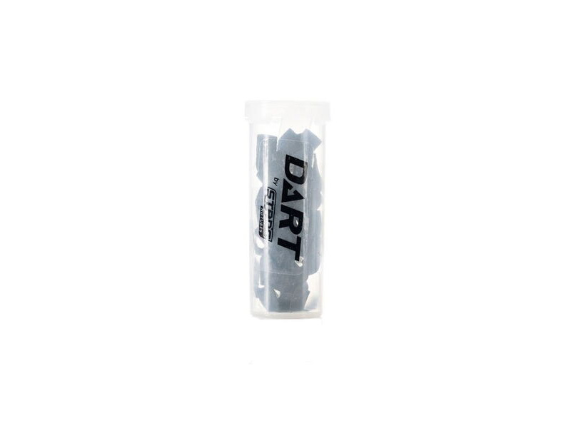 Stans Dart Refill - 5 Pack click to zoom image
