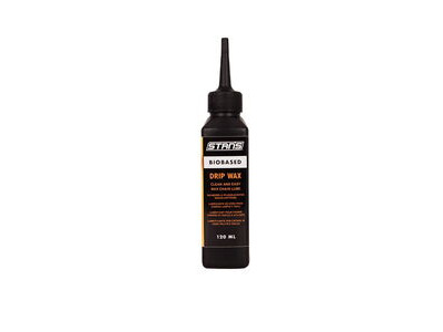 Stans Biobased Drip Wax - 120ml