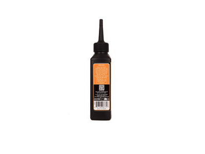 Stans Biobased Drip Wax - 120ml click to zoom image