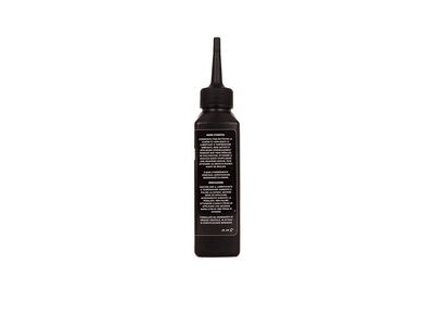 Stans Biobased Drip Wax - 120ml click to zoom image