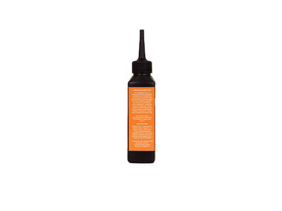 Stans Biobased Drip Wax - 120ml click to zoom image