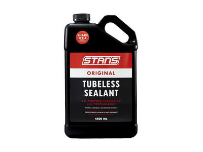 Stans Original Tyre Sealant - 4500ml