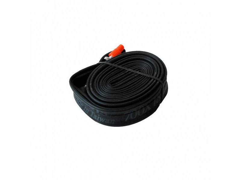 Maxxis Ultralite Tubes Presta 48mm RVC 27.5x1.75-2.40" click to zoom image