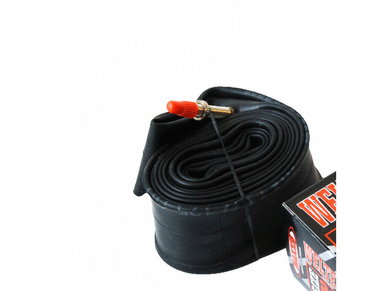 Maxxis Inner Tube Welter Weight Presta 27.5"x1.90/2.35 click to zoom image