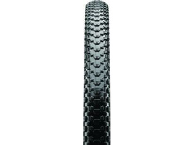 Maxxis Ikon 29 x 2.20 60 TPI Folding Dual Compoind EXO Tanwall Tyre click to zoom image