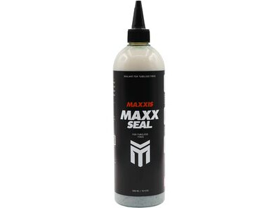 Maxxis Maxx Seal 500ml