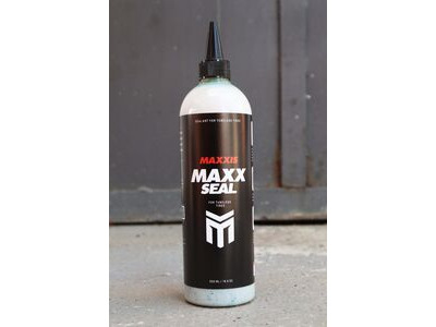 Maxxis Maxx Seal 500ml click to zoom image